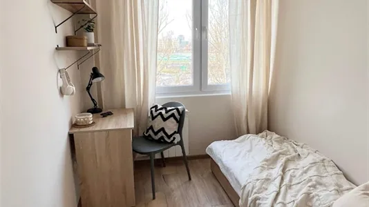 Rooms in Location is not specified - photo 4