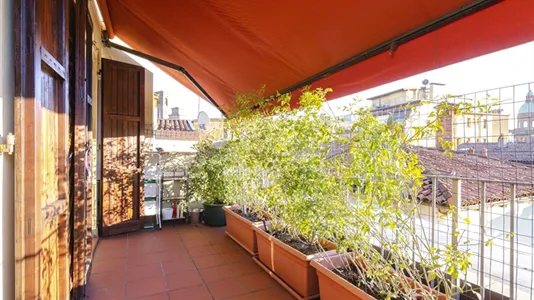 Apartments in Bologna - photo 9