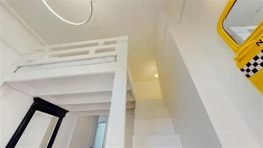 Rooms in Saint-Étienne - photo 3