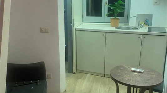 Apartments in Roma Municipio I – Centro Storico - photo 1