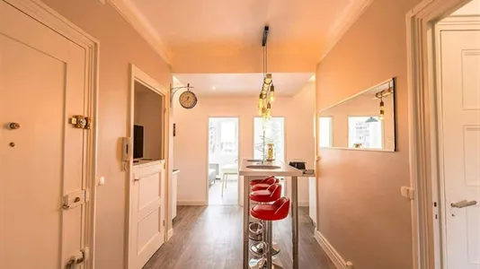 Rooms in Saint-Étienne - photo 9