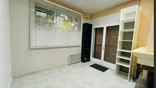 Houses in L'Haÿ-les-Roses - photo 8