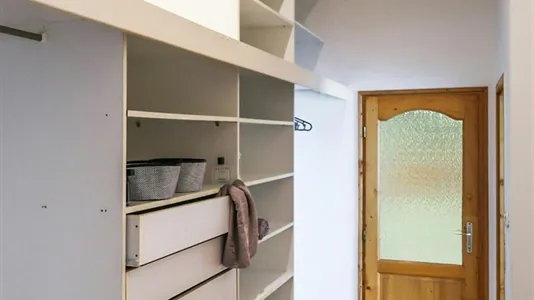 Rooms in Budapest Erzsébetváros - photo 9