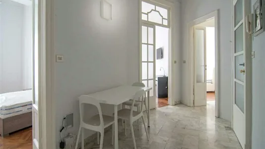 Rooms in Milano Zona 3 - Porta Venezia, Città Studi, Lambrate - photo 9