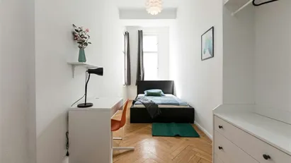 Room for rent in Berlin