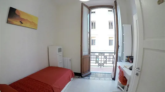 Rooms in Florence - photo 2