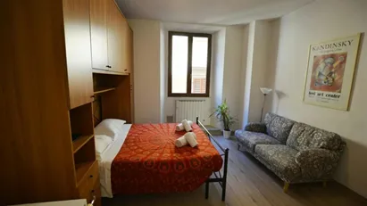 Apartment for rent in Florence, Toscana