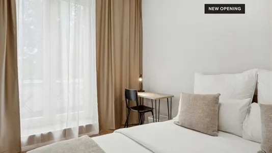 Rooms in Location is not specified - photo 1