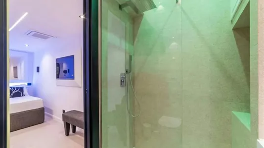 Apartments in Roma Municipio II – Parioli/Nomentano - photo 9