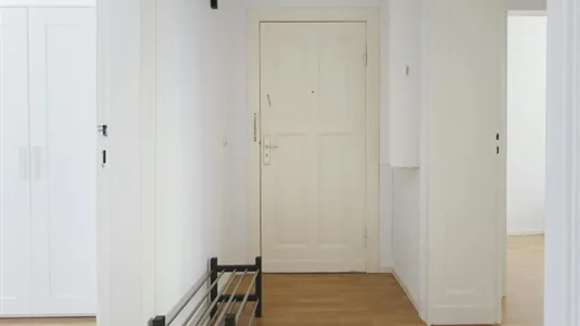 Rooms in Berlin Friedrichshain-Kreuzberg - photo 9