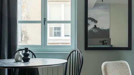 Houses in Lyon - photo 10