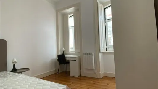 Apartments in Location is not specified - photo 5