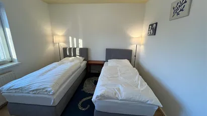 Apartment for rent in Berlin Marzahn-Hellersdorf, Berlin