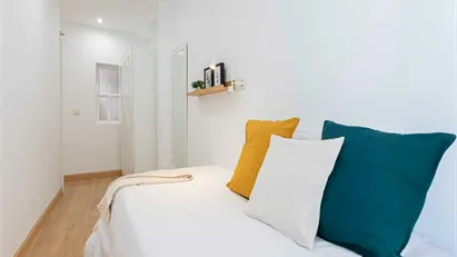 Room for rent in Madrid Centro, Madrid