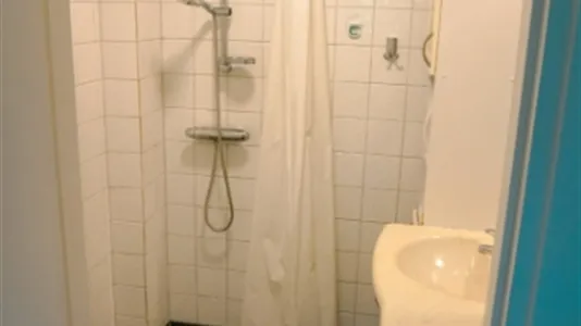 Apartments in Stockholm South - photo 11