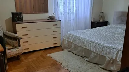 Room for rent in Milano Zona 5 - Vigentino, Chiaravalle, Gratosoglio, Milan