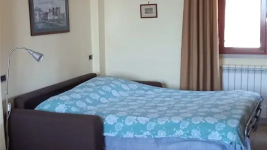 Rooms in Napoli Municipalità 4 - photo 8