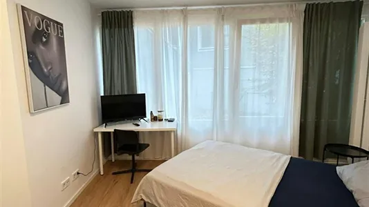 Houses in Gräfelfing - photo 10