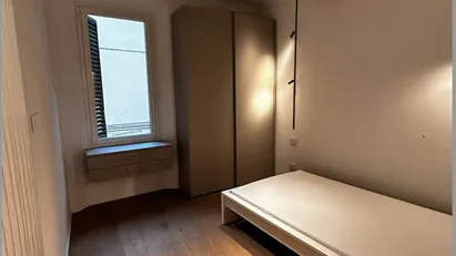 Room for rent in Bologna, Emilia-Romagna