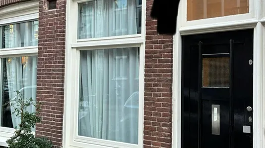 Apartments in Location is not specified - photo 2