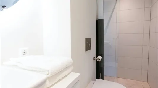 Apartments in Delft - photo 9