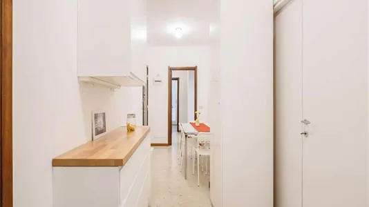 Rooms in Milano Zona 1 - Centro storico - photo 9