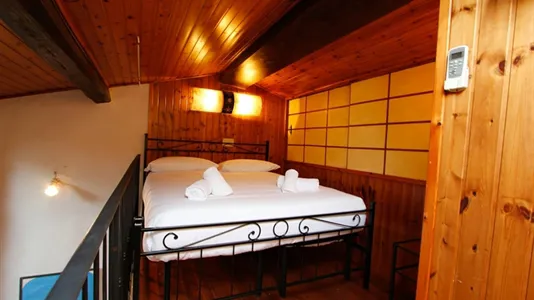 Apartments in Florence - photo 2