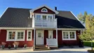 House for rent, Trosa, Södermanland County, Granitvägen 22