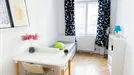 Room for rent, Budapest Ferencváros, Budapest, Lónyay utca