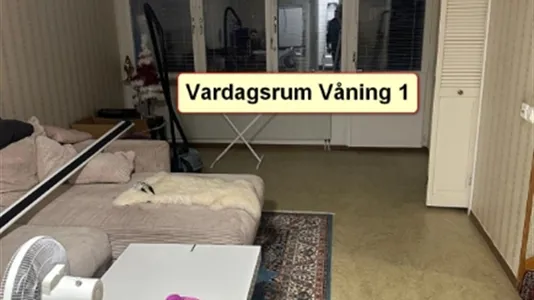 Houses in Botkyrka - photo 12