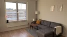 Apartment for rent, Nacka, Stockholm County, <span class="blurred street" onclick="ProcessAdRequest(15175064)"><span class="hint">See streetname</span>[xxxxxxxxxxxxx]</span>