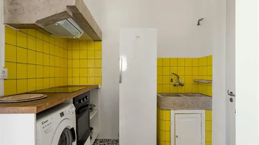Rooms in Location is not specified - photo 7