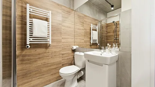 Apartments in Location is not specified - photo 7