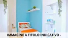 Room for rent, Bologna, Emilia-Romagna, Viale Giuseppe Barilli Quirico Filopanti