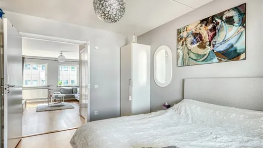 Apartments in Solna - photo 7