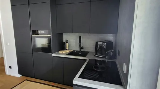 Apartments in Location is not specified - photo 6