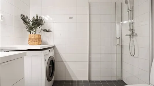 Apartments in Huddinge - photo 11