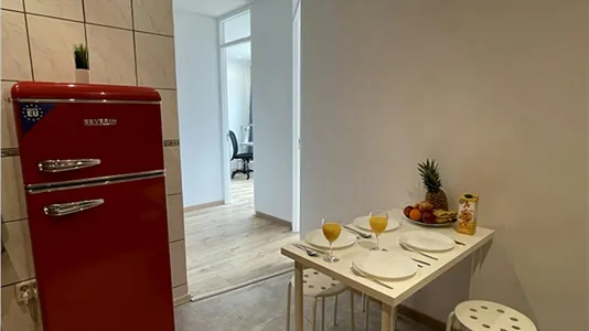 Rooms in Rotterdam Charlois - photo 5