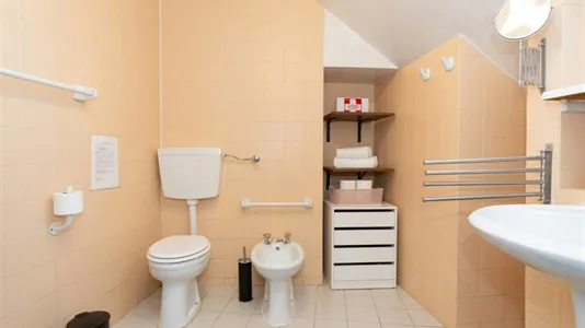 Apartments in Location is not specified - photo 8