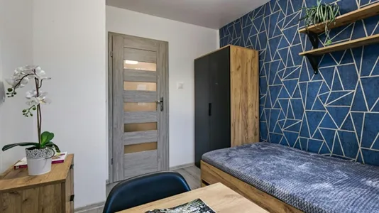 Rooms in Location is not specified - photo 2