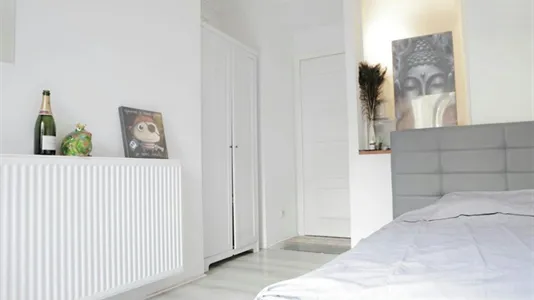 Rooms in Brussels Ukkel - photo 3