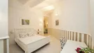 Room for rent, Barcelona Ciutat Vella, Barcelona, &lt;span class=&quot;blurred street&quot; onclick=&quot;ProcessAdRequest(10965415)&quot;&gt;&lt;span class=&quot;hint&quot;&gt;See streetname&lt;/span&gt;[xxxxxxxxxxxxx]&lt;/span&gt;