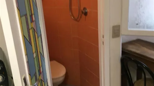 Apartments in Siena - photo 5