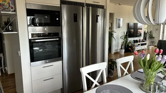 Apartments in Linköping - photo 3