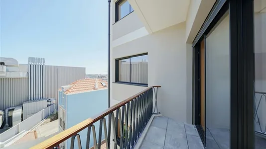 Apartments in Location is not specified - photo 2