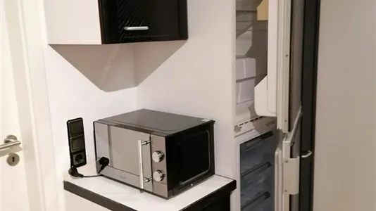 Rooms in Frankfurt Süd - photo 10