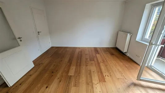 Rooms in Location is not specified - photo 5