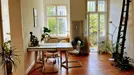 Room for rent, Berlin Tempelhof-Schöneberg, Berlin, &lt;span class=&quot;blurred street&quot; onclick=&quot;ProcessAdRequest(14419907)&quot;&gt;&lt;span class=&quot;hint&quot;&gt;See streetname&lt;/span&gt;[xxxxxxxxxxxxx]&lt;/span&gt;
