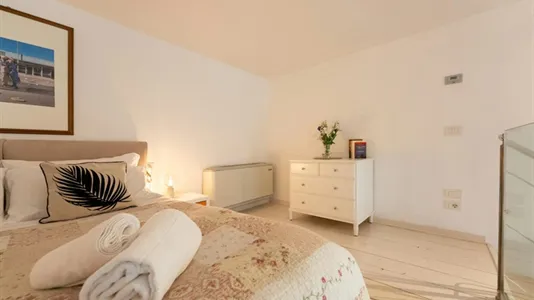 Apartments in Florence - photo 10
