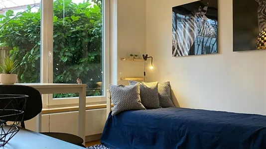 Apartments in Location is not specified - photo 5